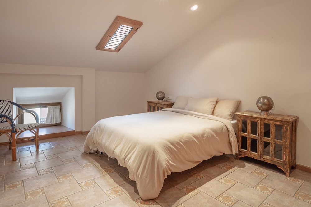 Property 2514 - Image 25